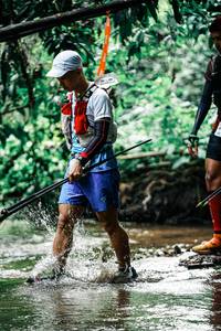 BIB: 
                            <button type="button" onclick="openModal(25292240)" class="btn btn-primary btn-sm float-right btn-popup" data-toggle="modal" data-target=".modal-high-quality">
                        <i class="fas fa-shopping-cart"></i> Add to Cart
                    </button>
                                            <button type="button" onclick="isThisMe(25292240, true)" class="btn btn-success btn-sm float-right btn-popup btn-isme hidden" data-toggle="tooltip" data-placement="bottom" title="นี่คือรูปของคุณใช่ไหม คลิกที่นี่เพื่อเอาเข้าอัลบั้ม">
                        <i class="fas fa-plus"></i> Add to album
                    </button>
                    <button type="button" onclick="isThisMe(25292240, false)" class="btn btn-warning btn-sm float-right btn-popup btn-isnotme hidden">
                        <i class="fas fa-ban"></i> Remove from album
                    </button>